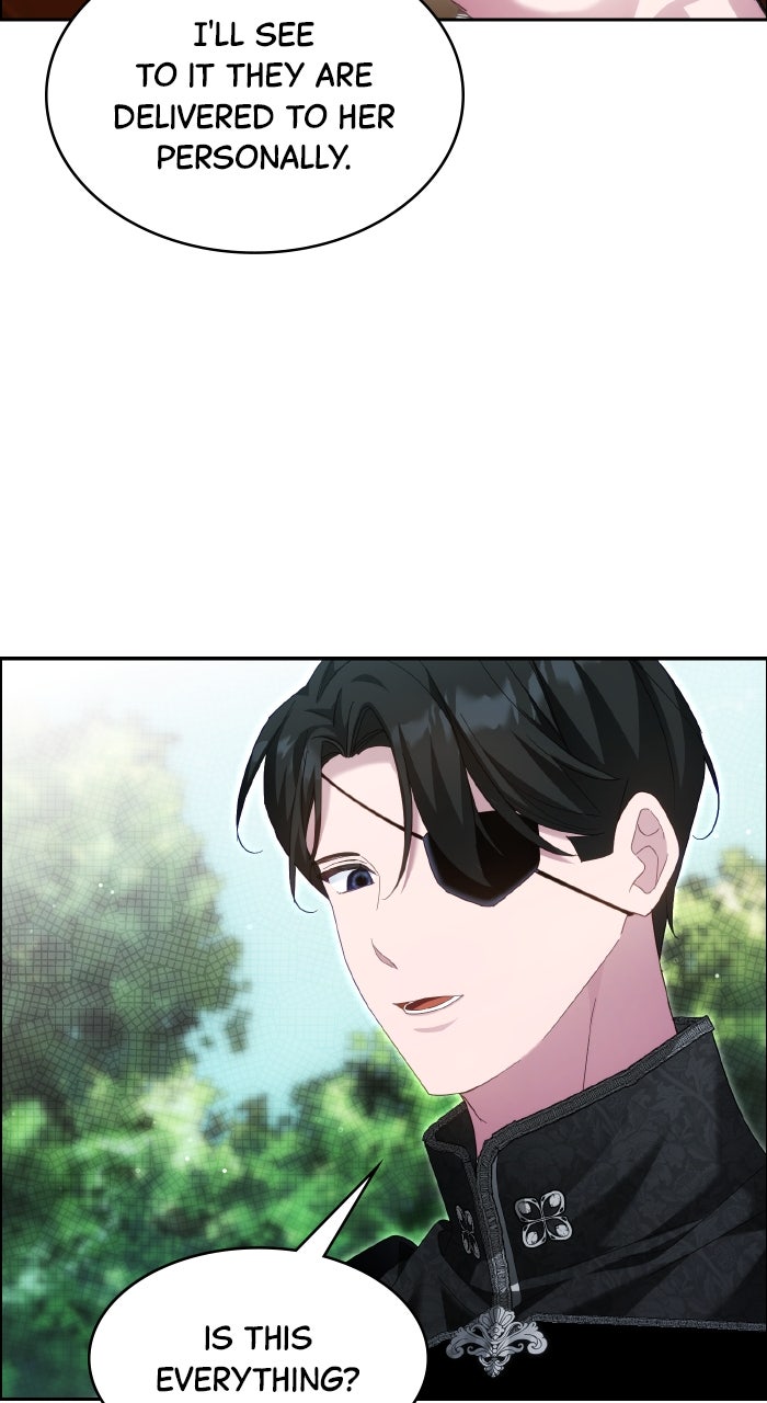 Read When the Archduke