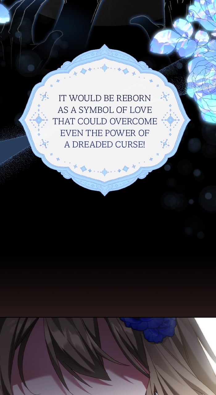 Read When the Archduke