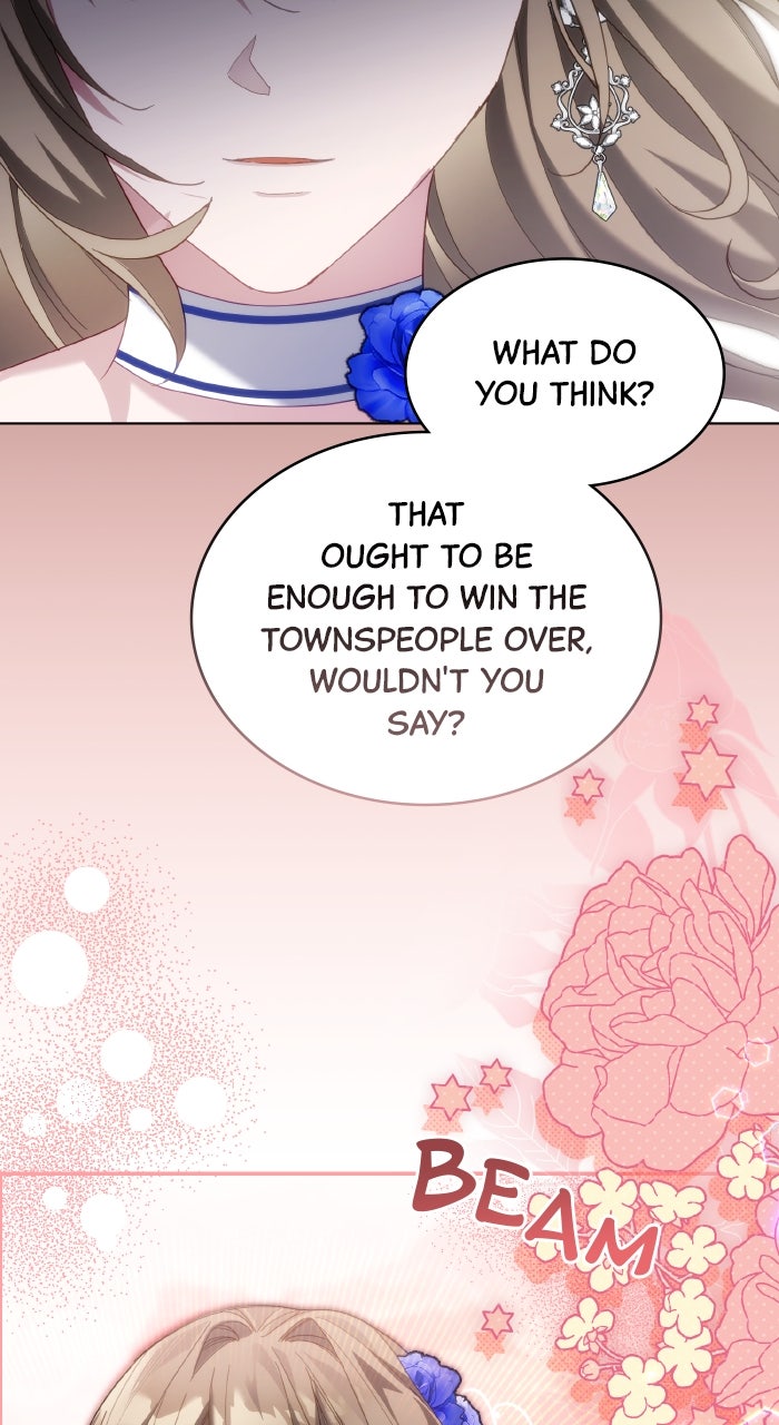 Read When the Archduke