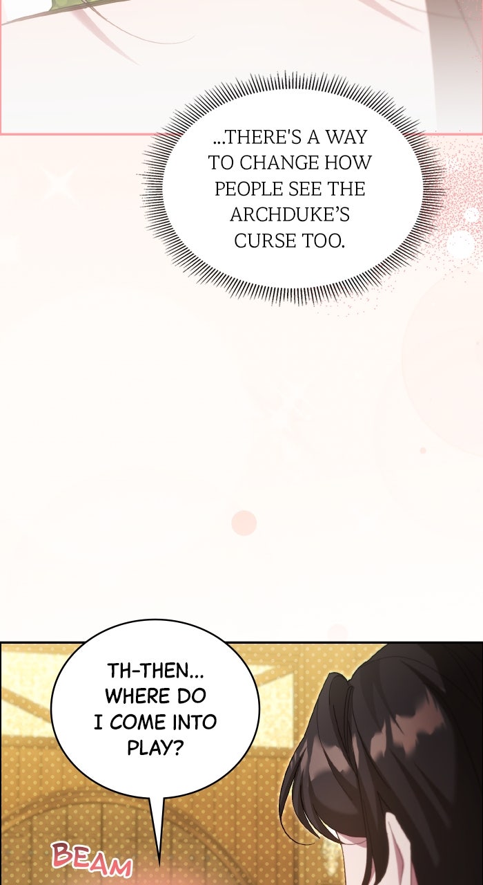 Read When the Archduke