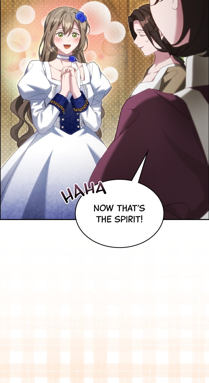 Read When the Archduke