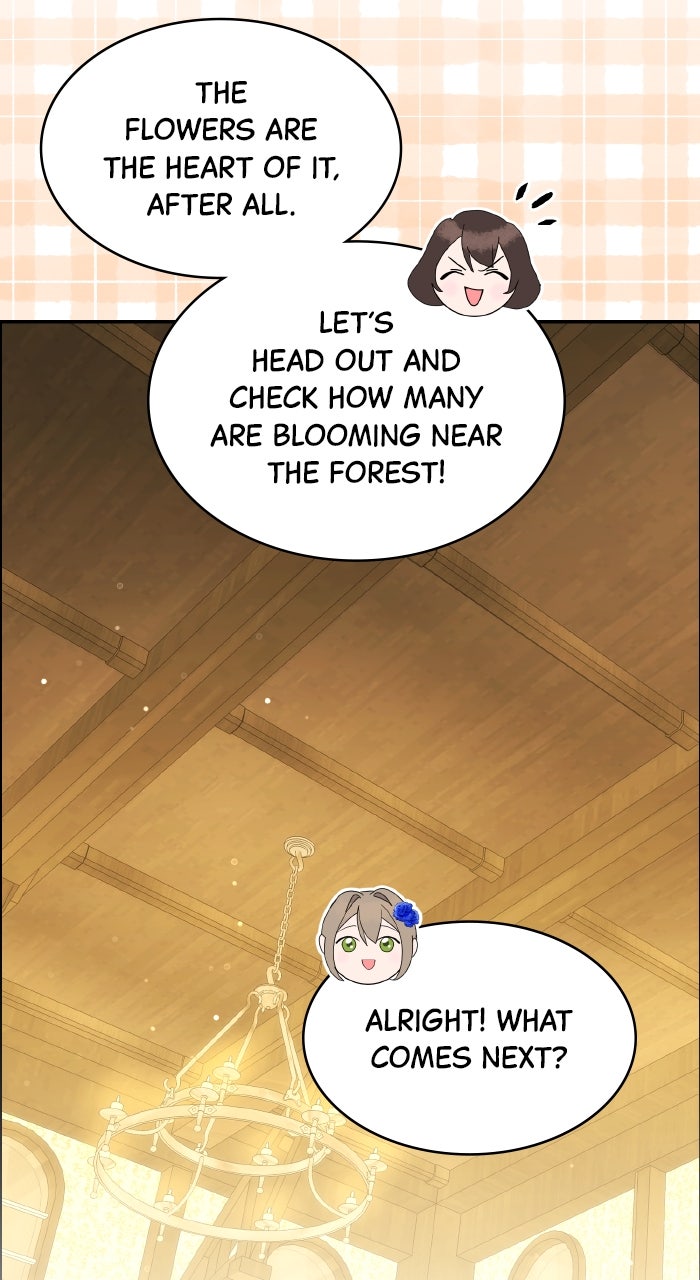 Read When the Archduke