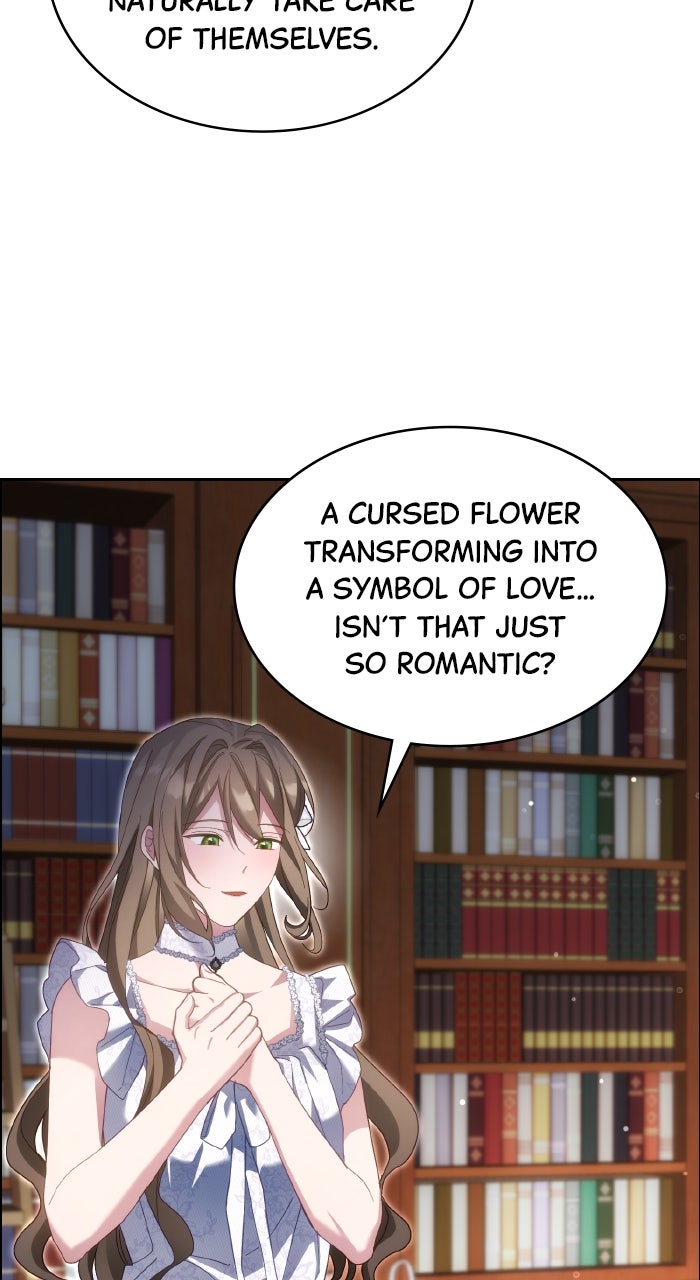 Read When the Archduke