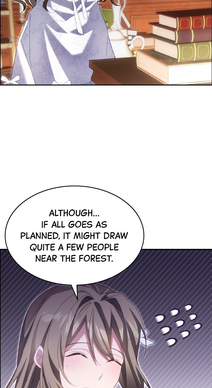 Read When the Archduke