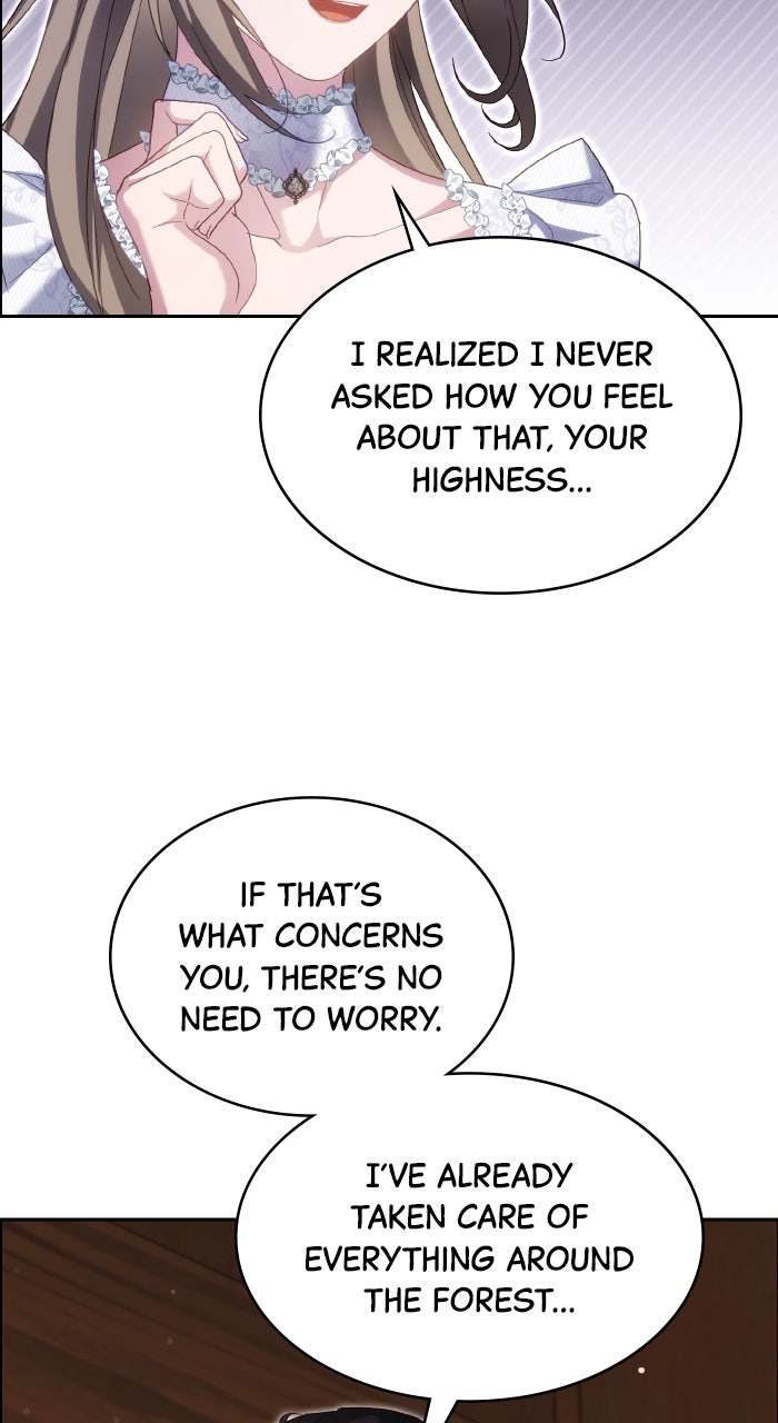 Read When the Archduke