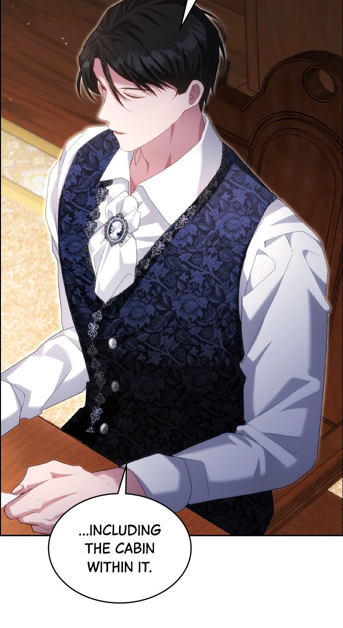 Read When the Archduke