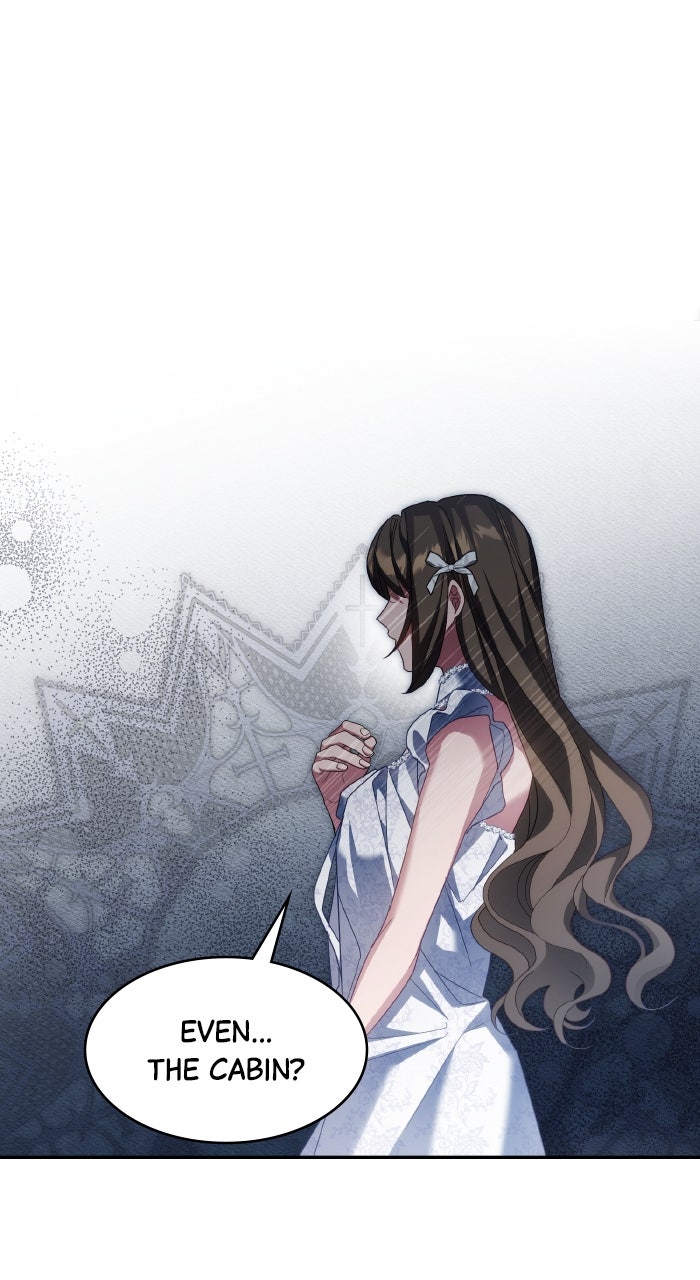 Read When the Archduke