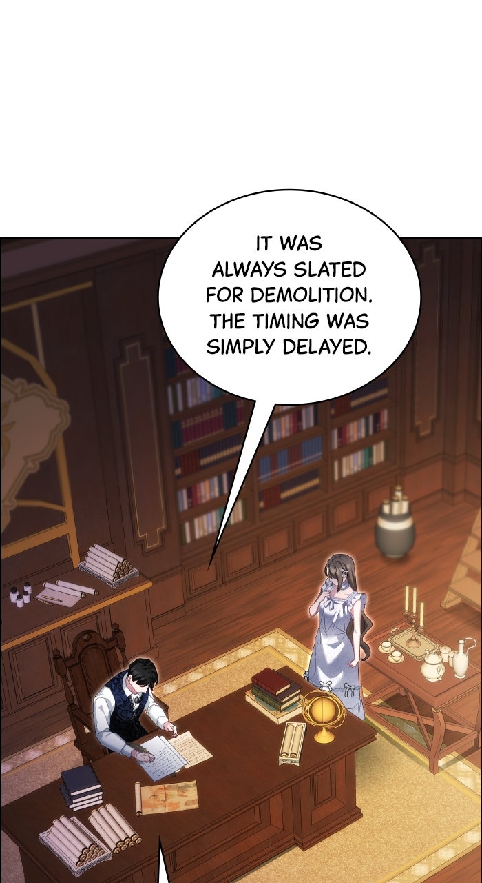 Read When the Archduke
