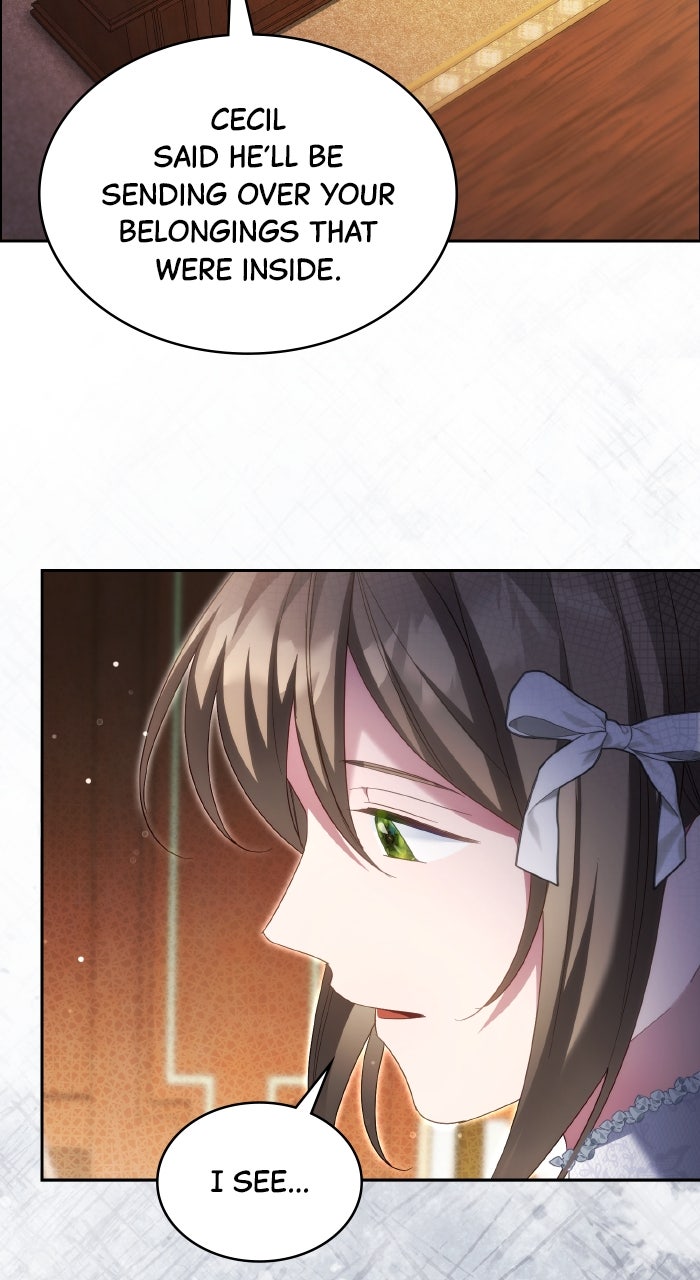 Read When the Archduke