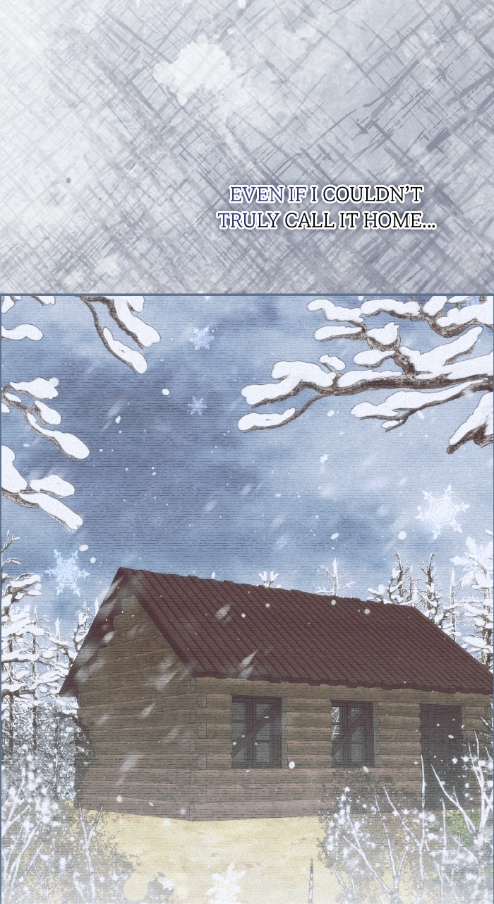 Read When the Archduke