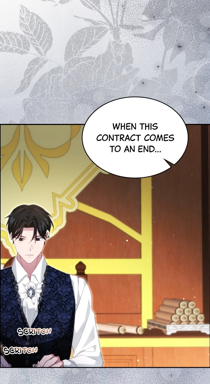 Read When the Archduke