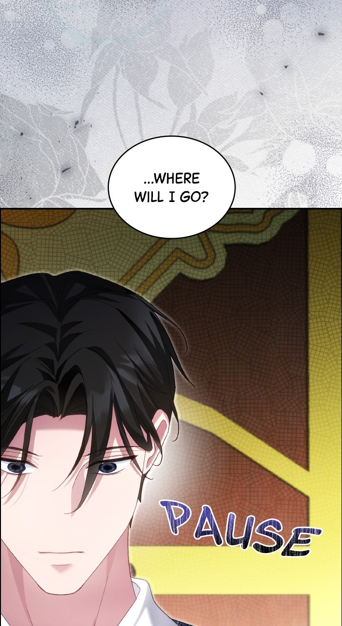 Read When the Archduke
