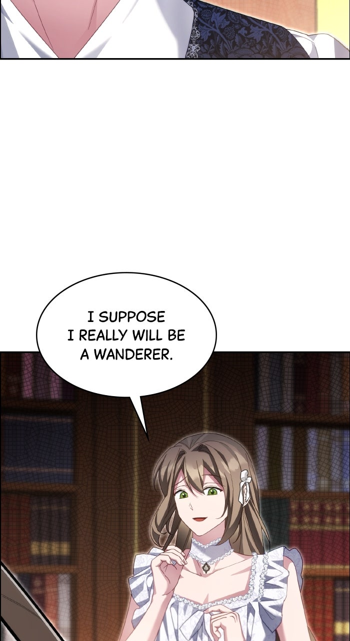 Read When the Archduke