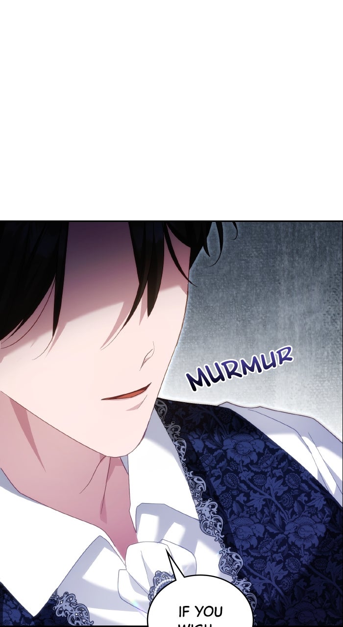 Read When the Archduke