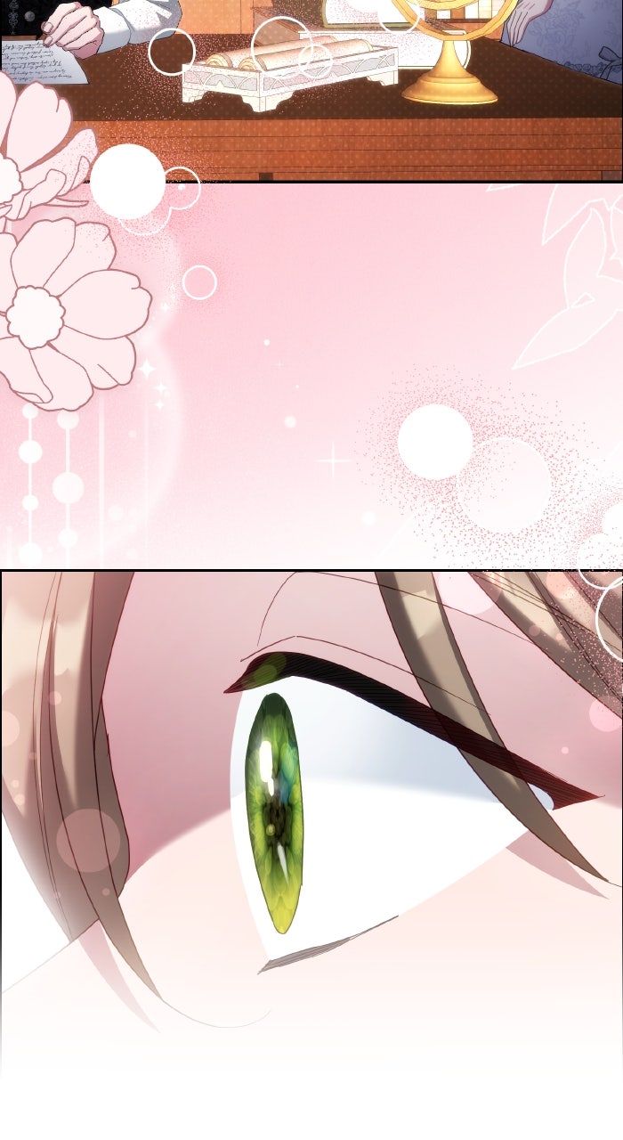 Read When the Archduke