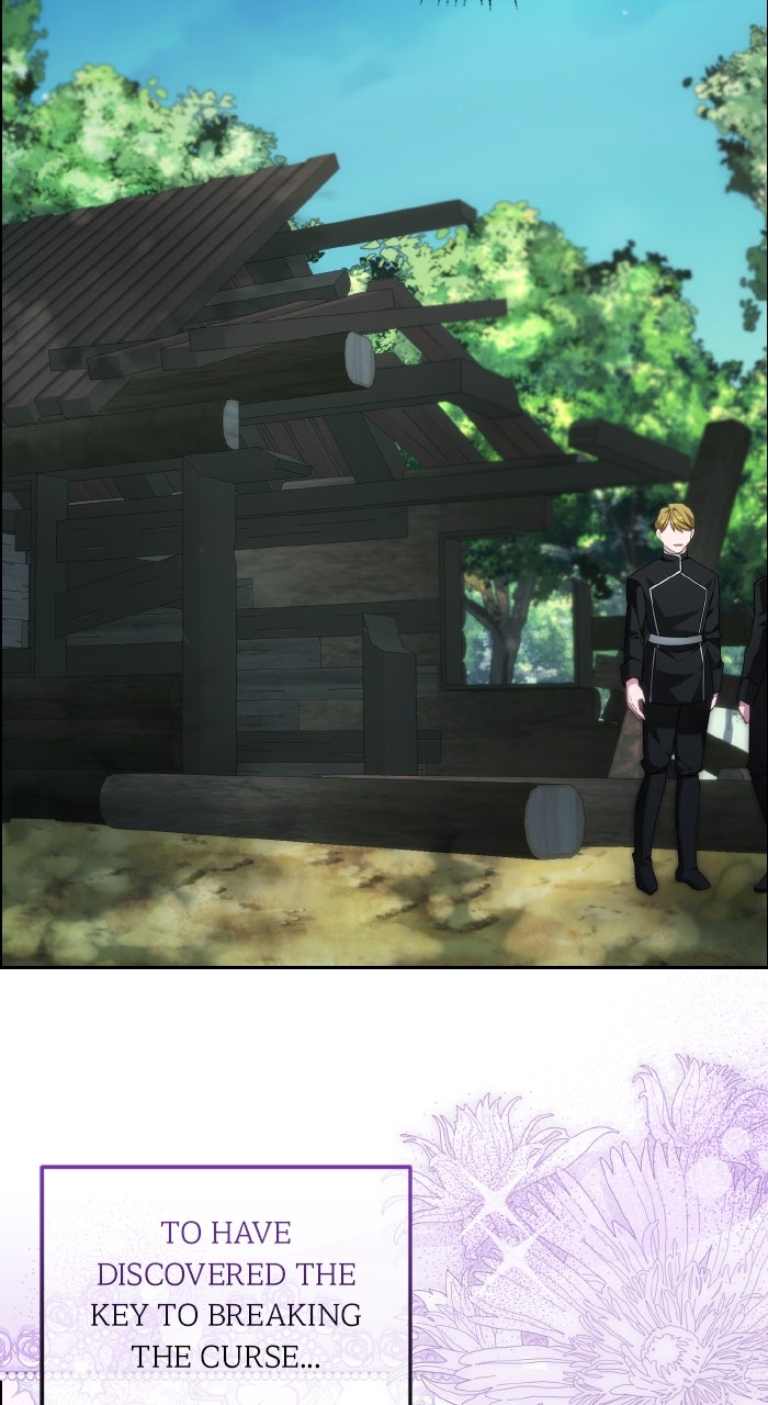 Read When the Archduke