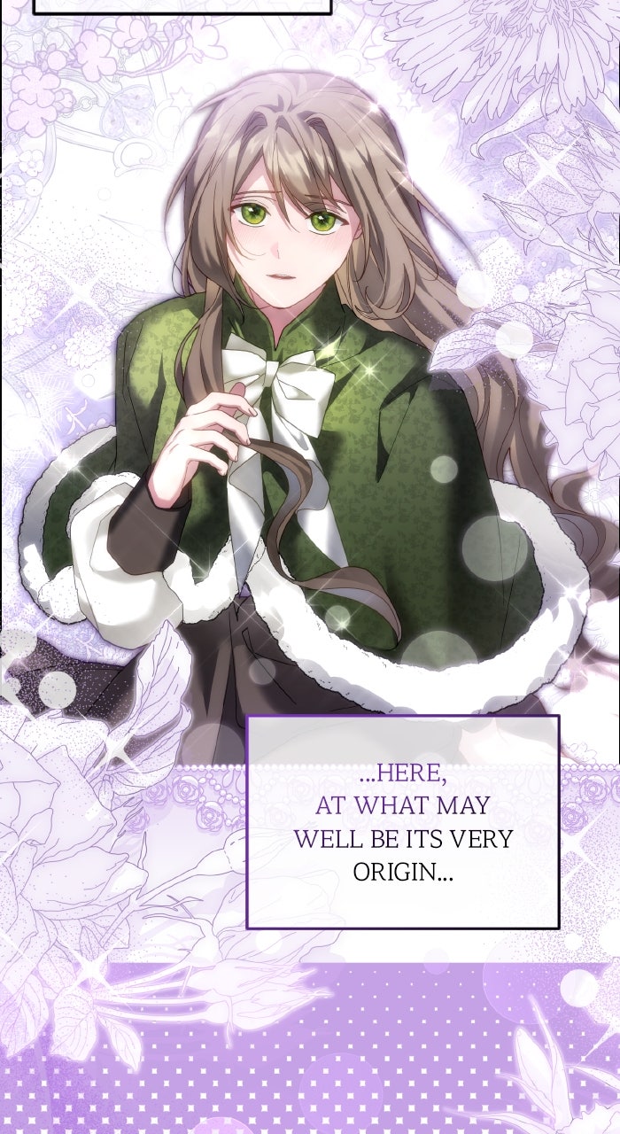 Read When the Archduke