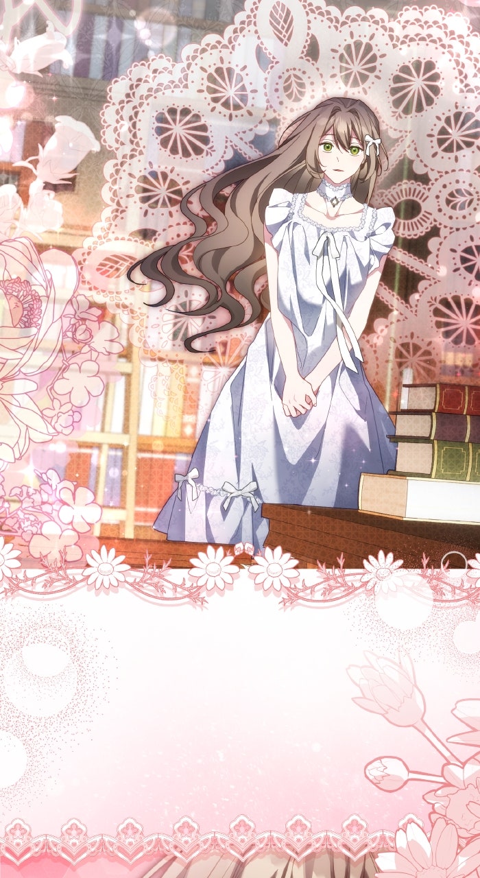 Read When the Archduke