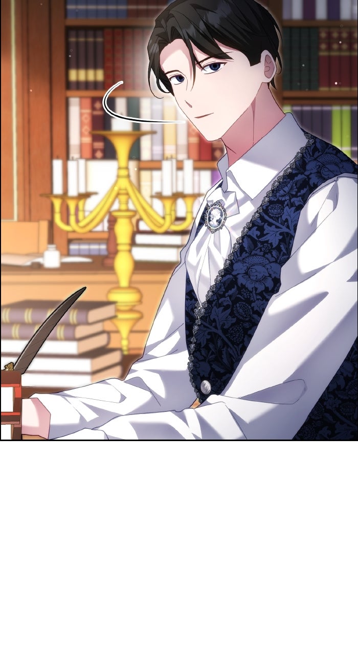 Read When the Archduke