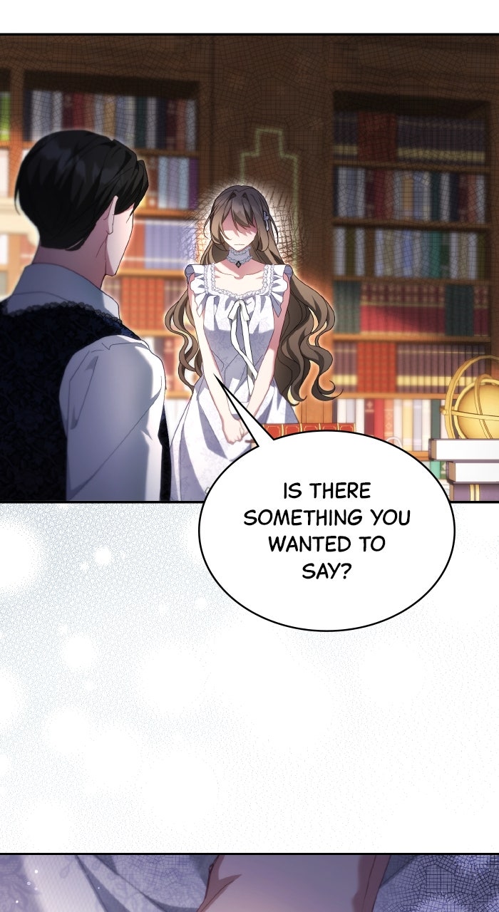 Read When the Archduke