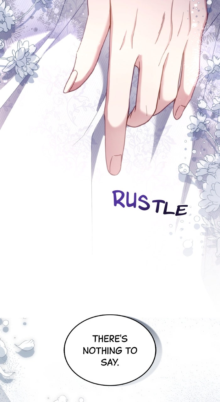 Read When the Archduke