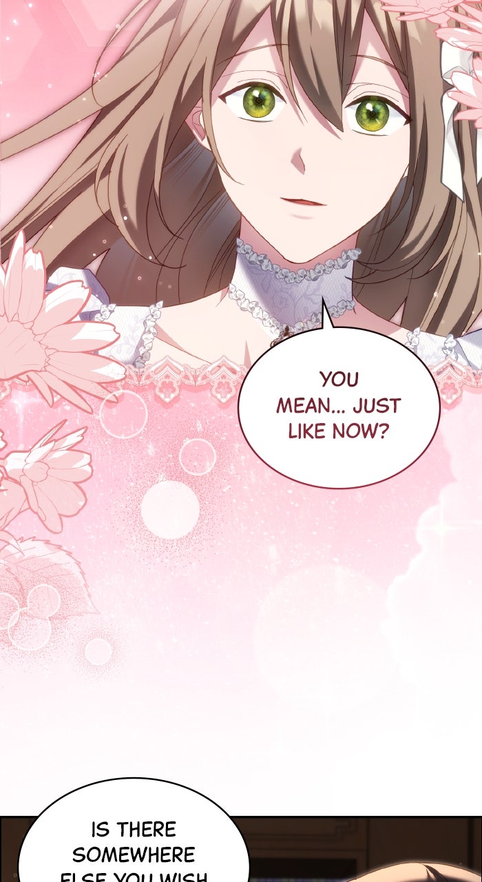 Read When the Archduke