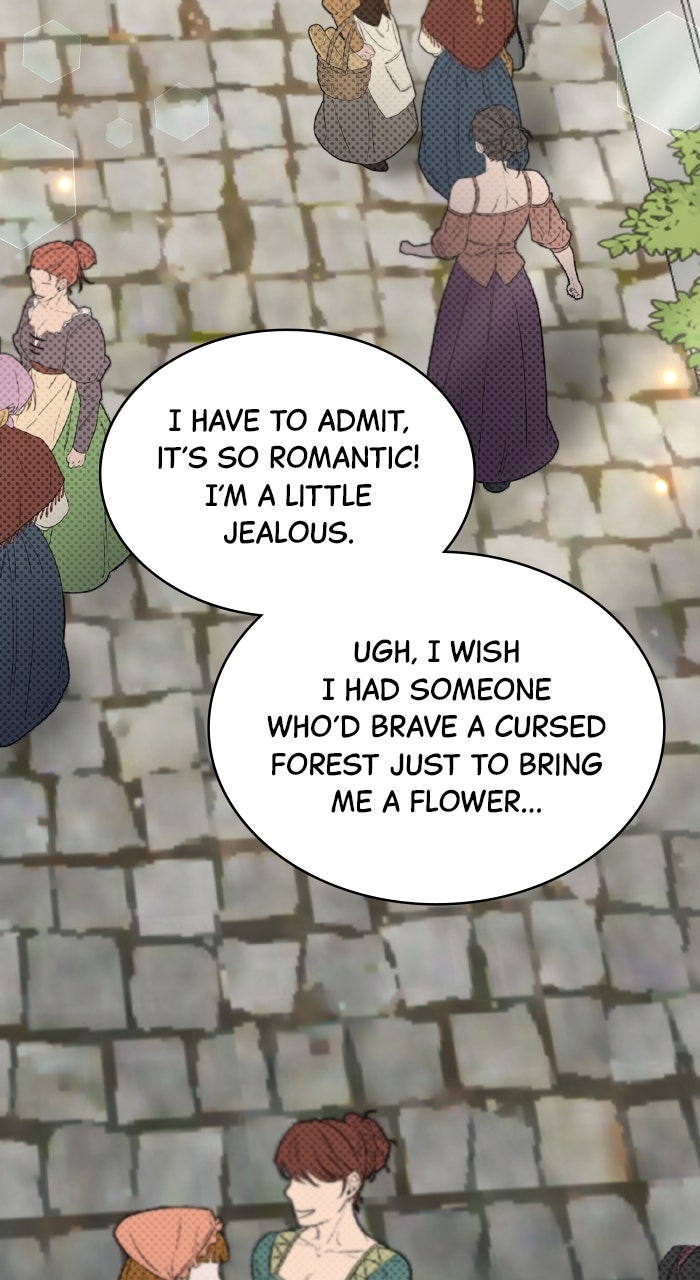 Read When the Archduke