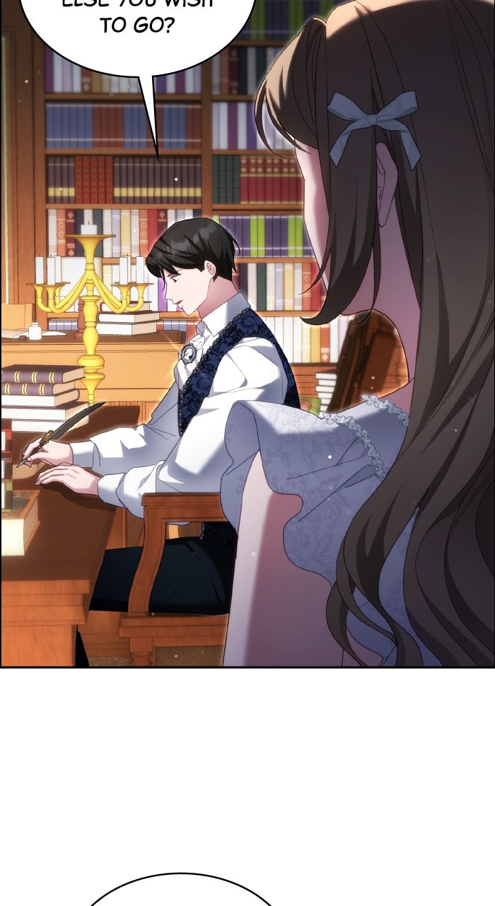 Read When the Archduke