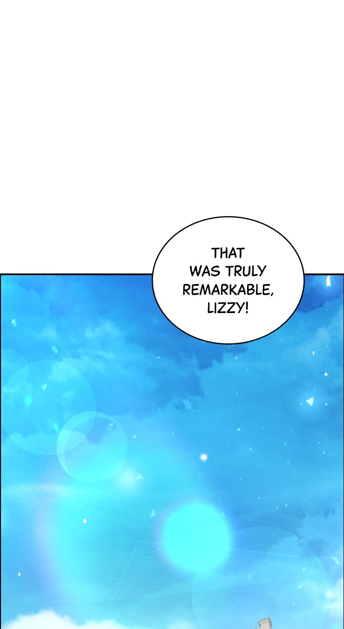 Read When the Archduke