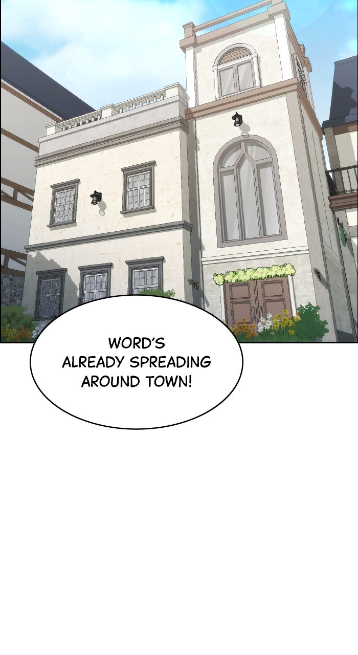 Read When the Archduke