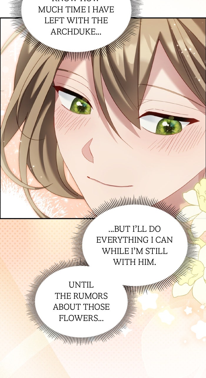 Read When the Archduke
