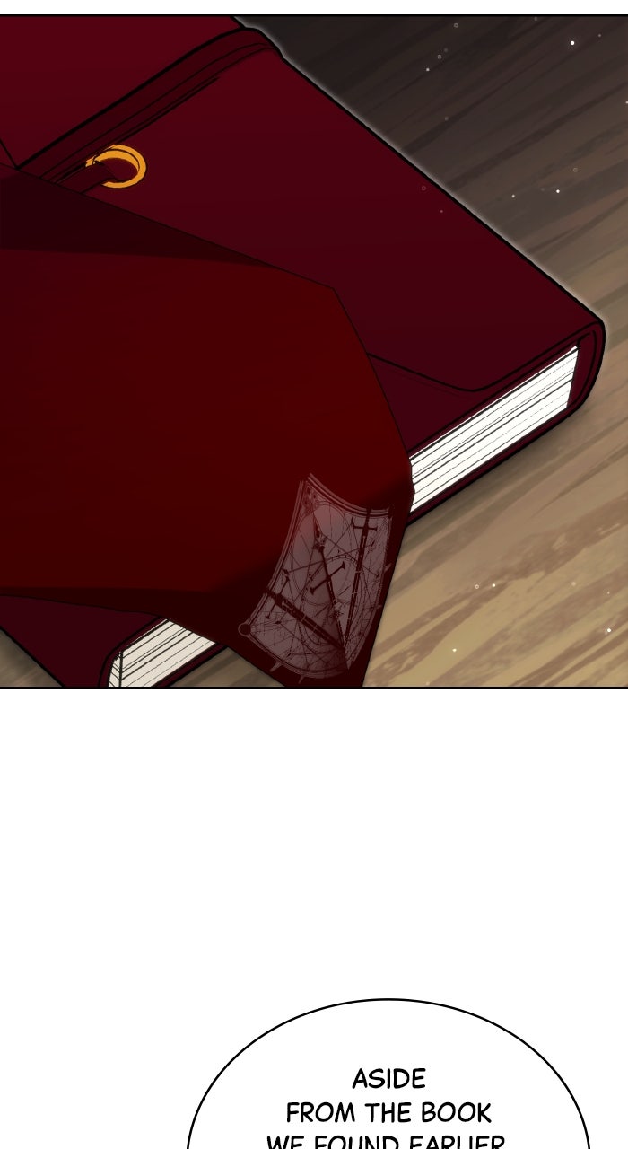 Read When the Archduke