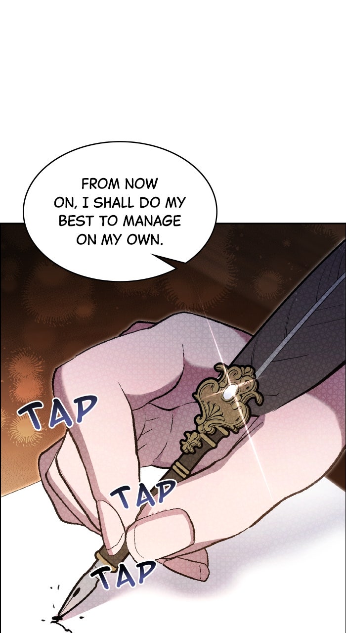 Read When the Archduke