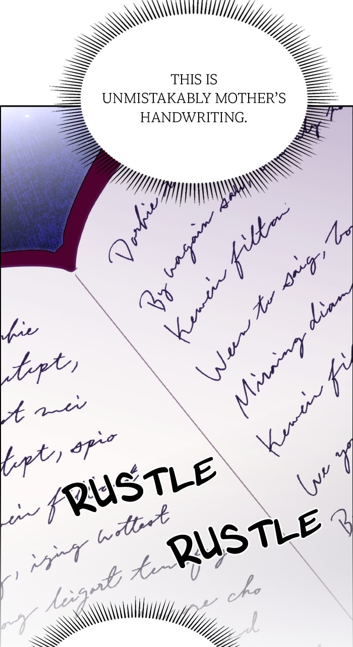 Read When the Archduke