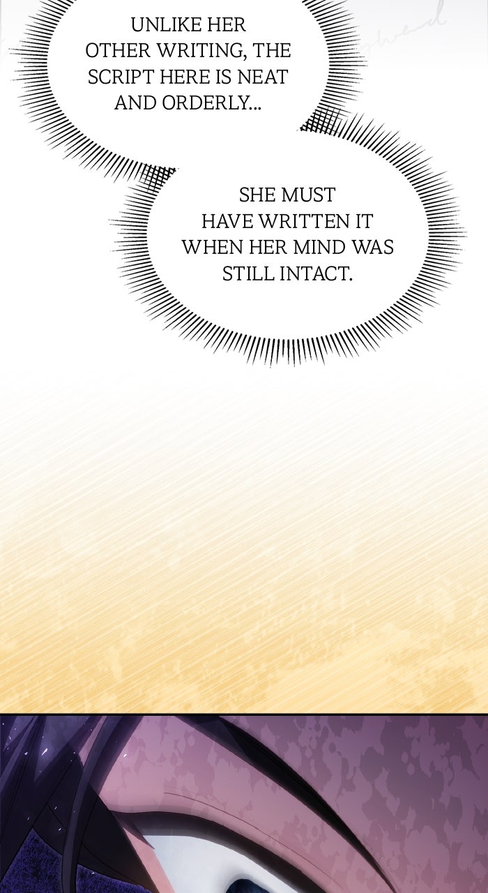 Read When the Archduke