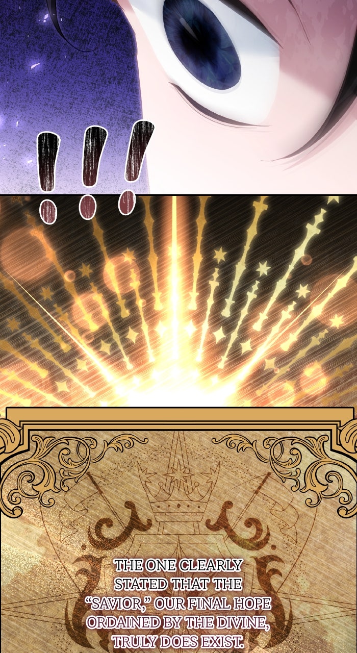Read When the Archduke