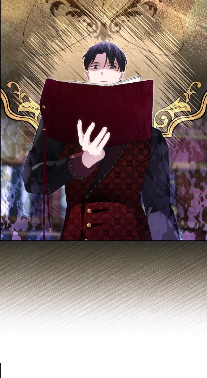 Read When the Archduke