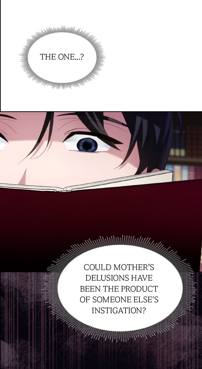 Read When the Archduke
