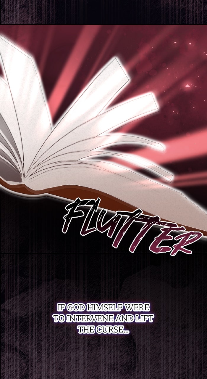 Read When the Archduke