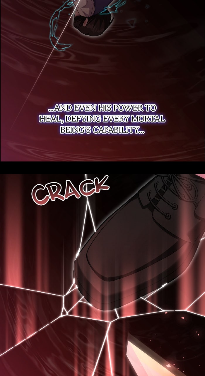 Read When the Archduke