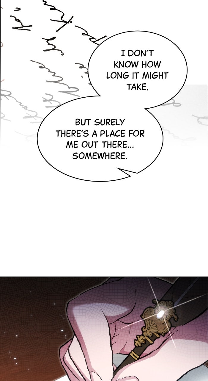 Read When the Archduke