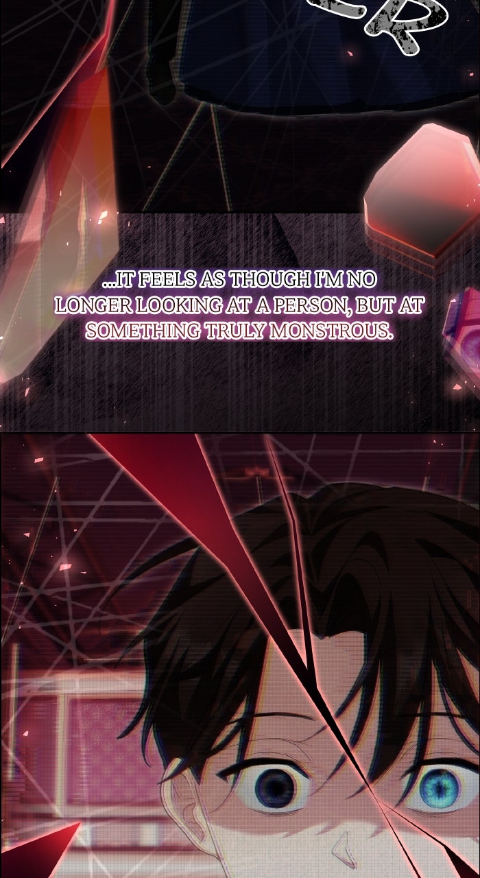 Read When the Archduke