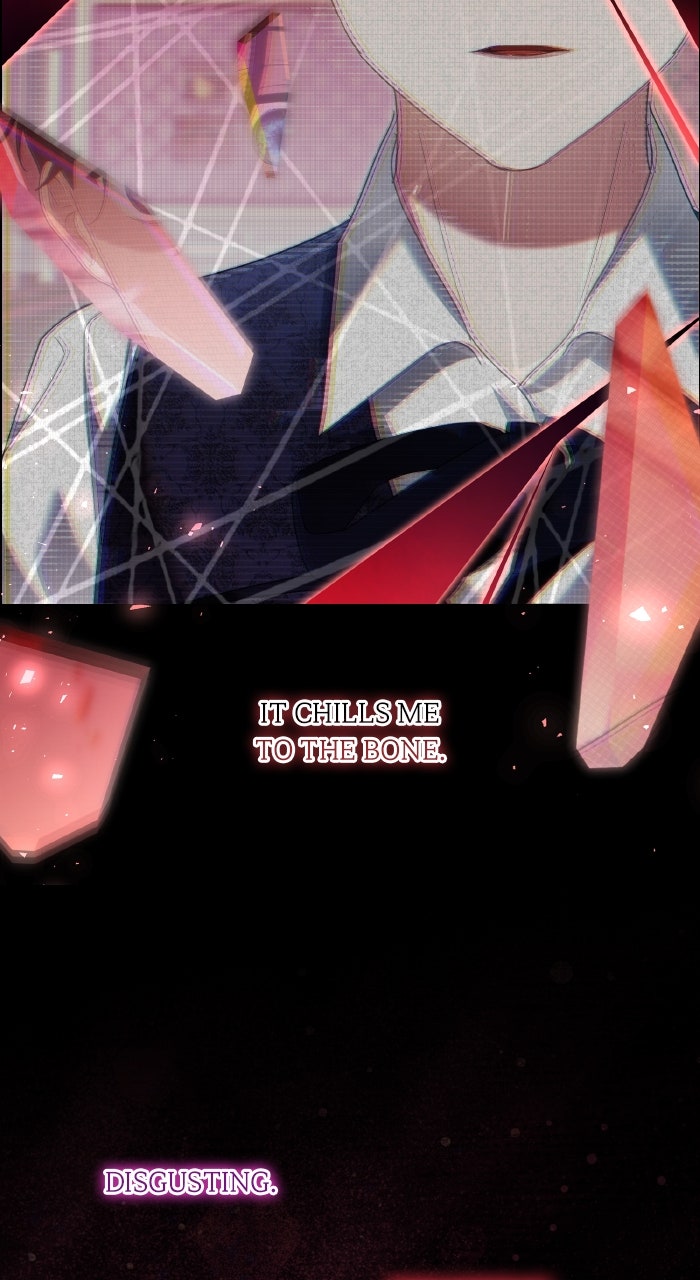 Read When the Archduke
