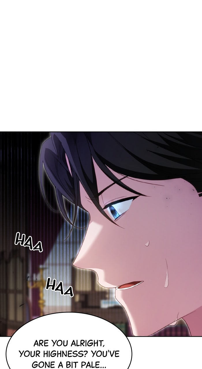Read When the Archduke
