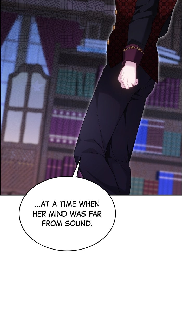 Read When the Archduke
