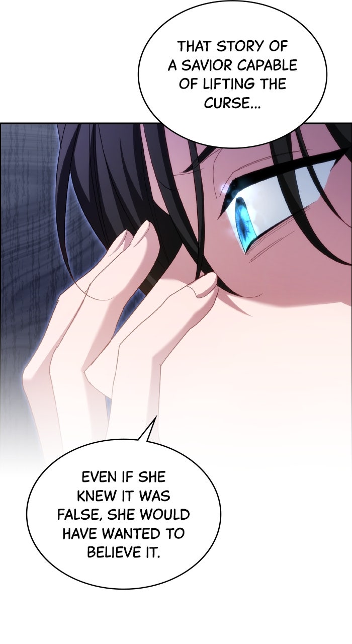 Read When the Archduke