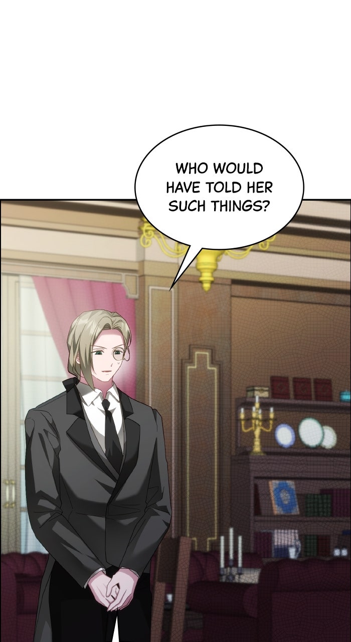 Read When the Archduke