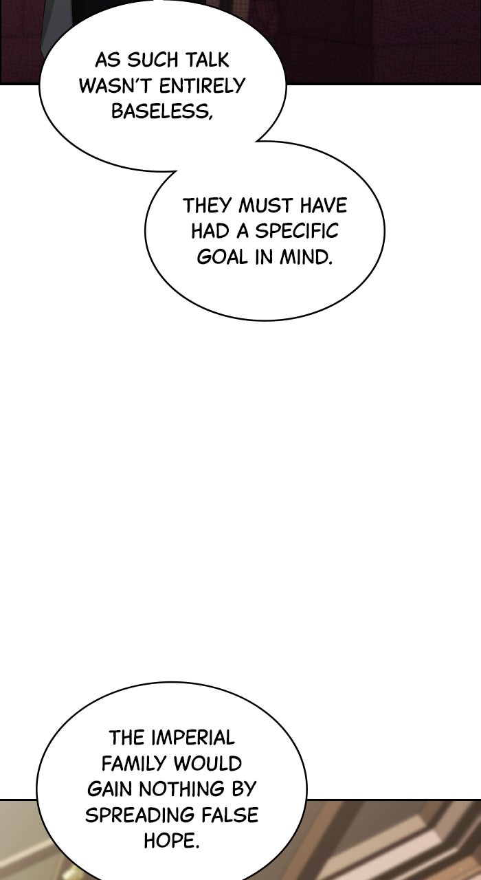 Read When the Archduke