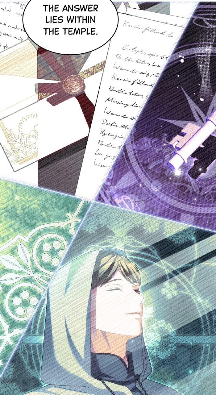 Read When the Archduke