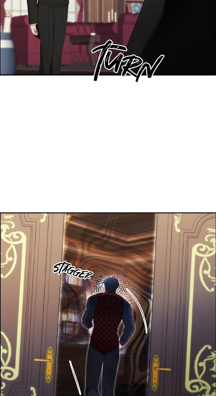 Read When the Archduke